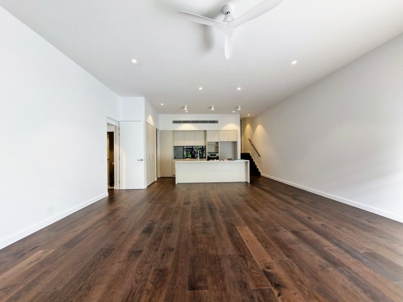 6 Cimba Lane, Red Hill ACT 2603