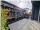 6 Cimba Lane, Red Hill ACT 2603