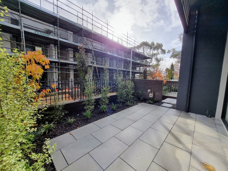 6 Cimba Lane, Red Hill ACT 2603