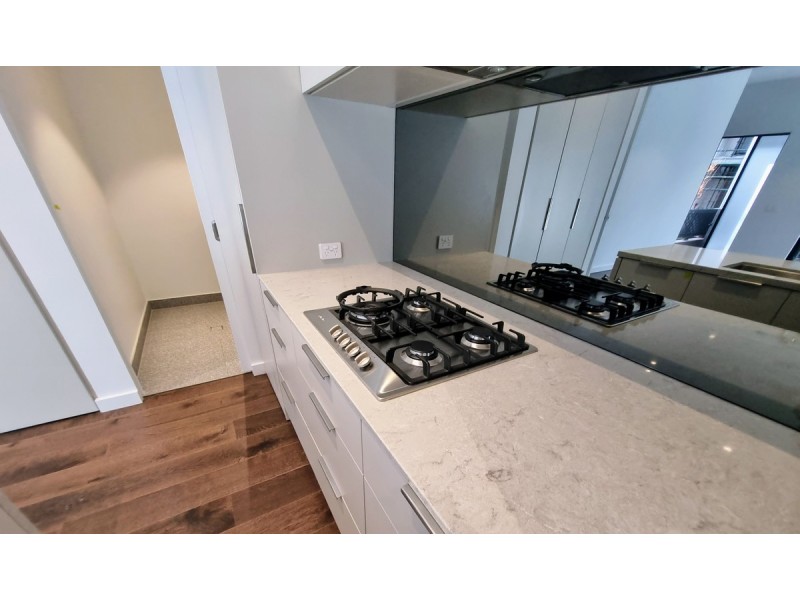 6 Cimba Lane, Red Hill ACT 2603