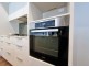 6 Cimba Lane, Red Hill ACT 2603