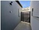 6 Cimba Lane, Red Hill ACT 2603