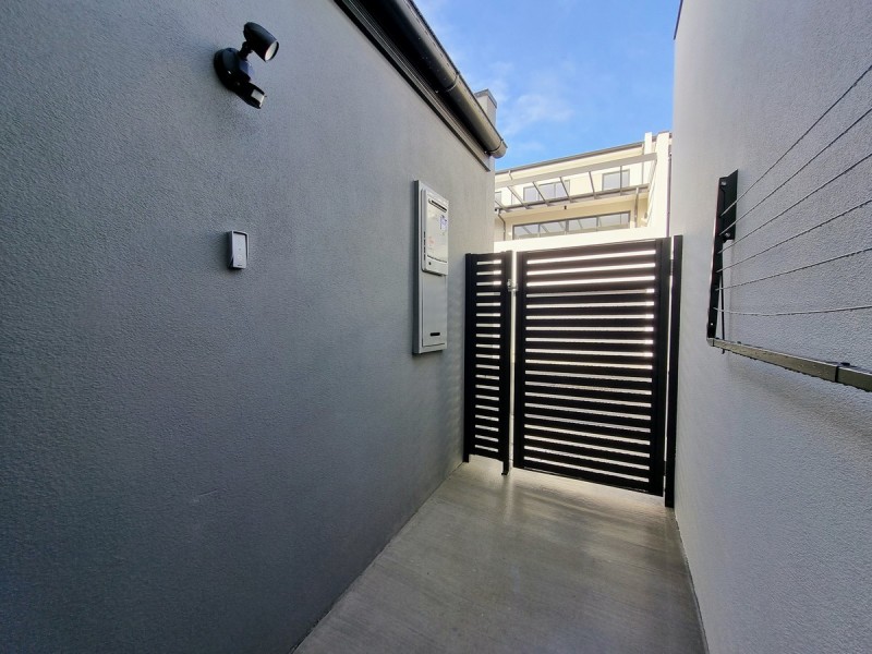 6 Cimba Lane, Red Hill ACT 2603