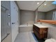 6 Cimba Lane, Red Hill ACT 2603