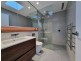 6 Cimba Lane, Red Hill ACT 2603
