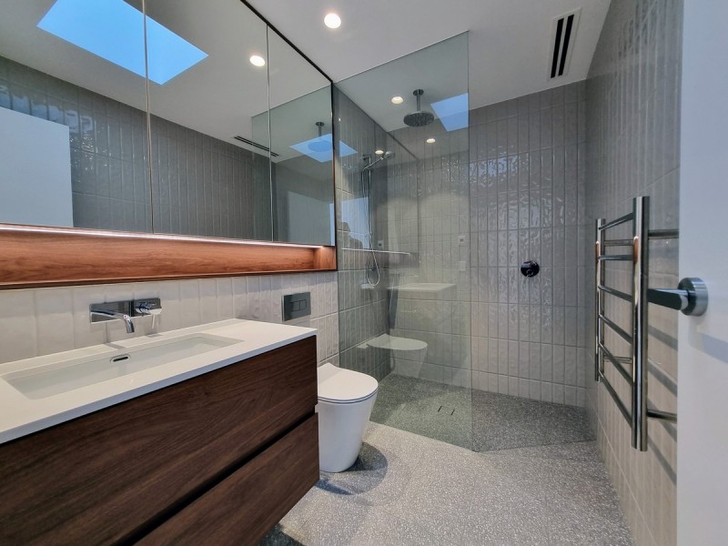 6 Cimba Lane, Red Hill ACT 2603
