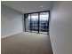 6 Cimba Lane, Red Hill ACT 2603