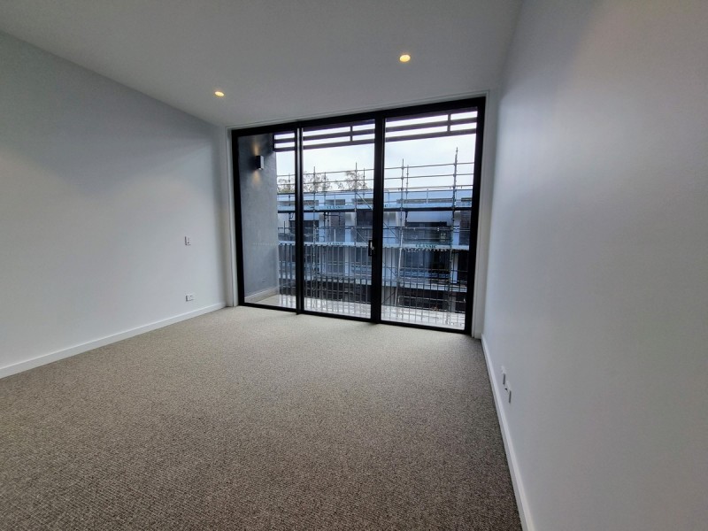6 Cimba Lane, Red Hill ACT 2603