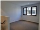 6 Cimba Lane, Red Hill ACT 2603