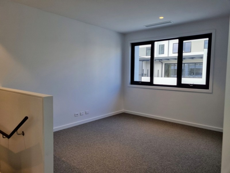 6 Cimba Lane, Red Hill ACT 2603