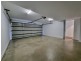 6 Cimba Lane, Red Hill ACT 2603