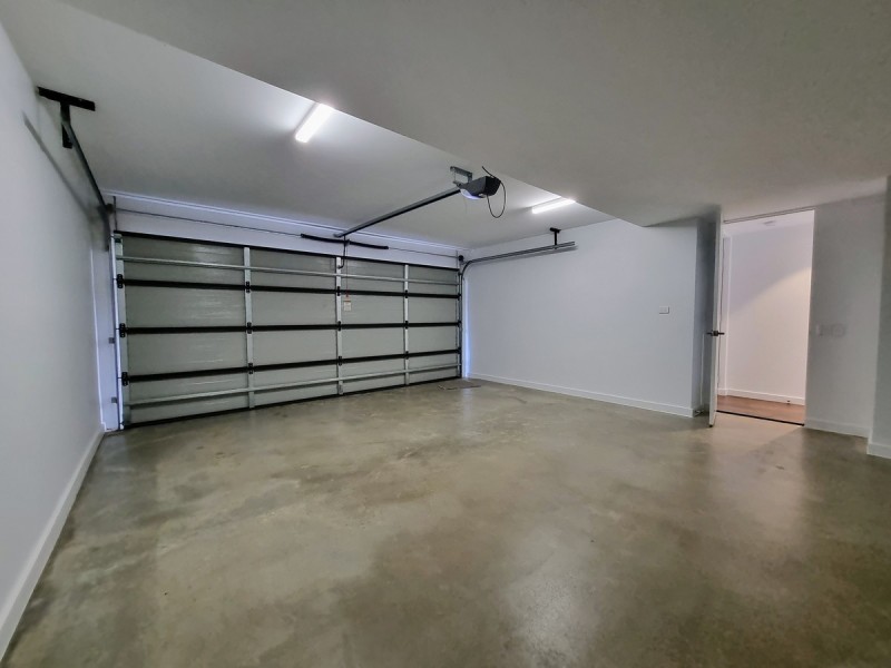 6 Cimba Lane, Red Hill ACT 2603