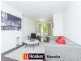 9A Hale Street, Turner ACT 2612