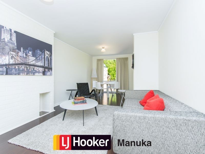 9A Hale Street, Turner ACT 2612