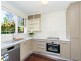 9A Hale Street, Turner ACT 2612