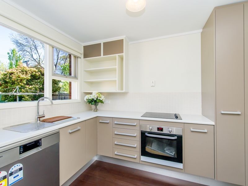 9A Hale Street, Turner ACT 2612