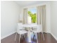 9A Hale Street, Turner ACT 2612