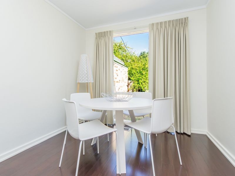 9A Hale Street, Turner ACT 2612