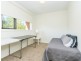 9A Hale Street, Turner ACT 2612