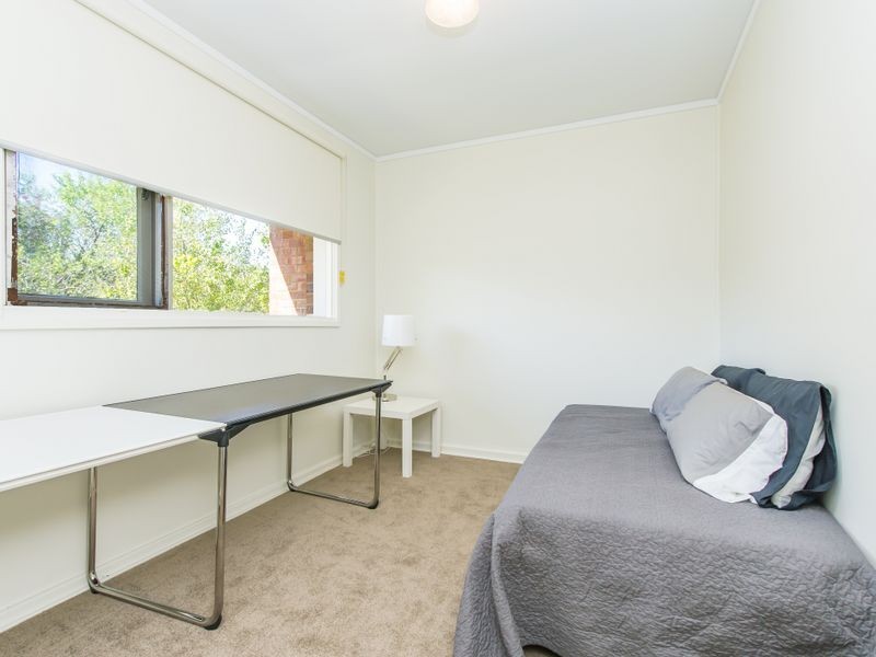 9A Hale Street, Turner ACT 2612