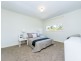 9A Hale Street, Turner ACT 2612