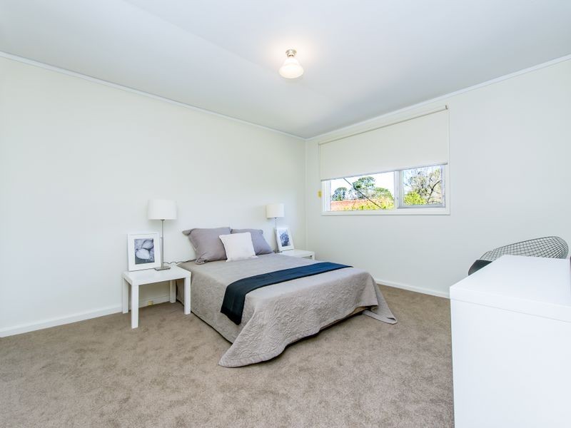9A Hale Street, Turner ACT 2612