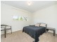9A Hale Street, Turner ACT 2612