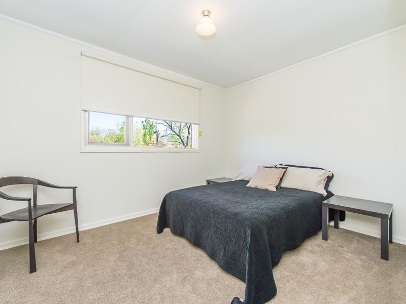 9A Hale Street, Turner ACT 2612