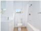 9A Hale Street, Turner ACT 2612