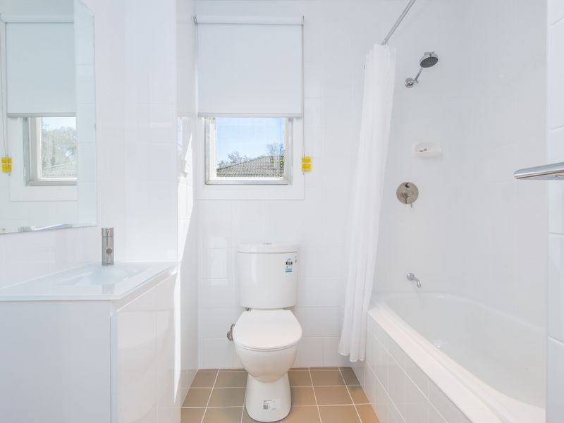 9A Hale Street, Turner ACT 2612