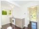 9A Hale Street, Turner ACT 2612
