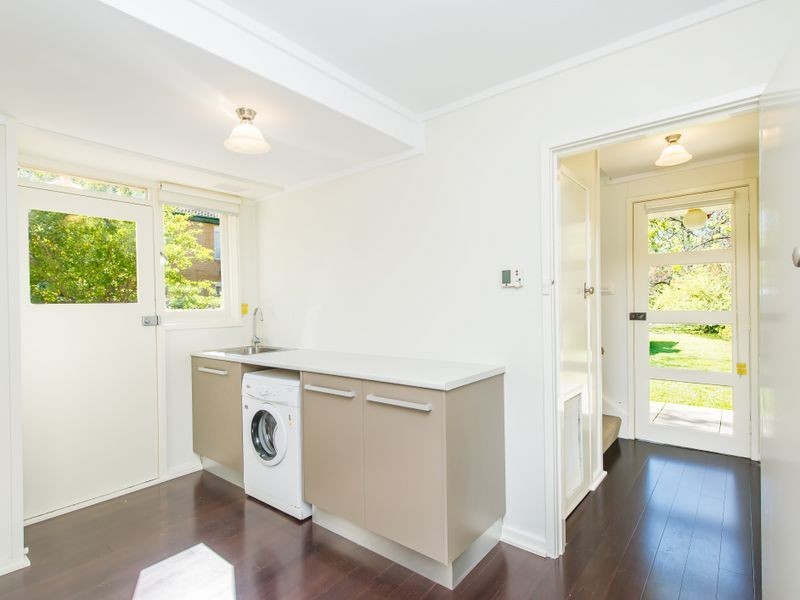 9A Hale Street, Turner ACT 2612