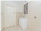 9A Hale Street, Turner ACT 2612