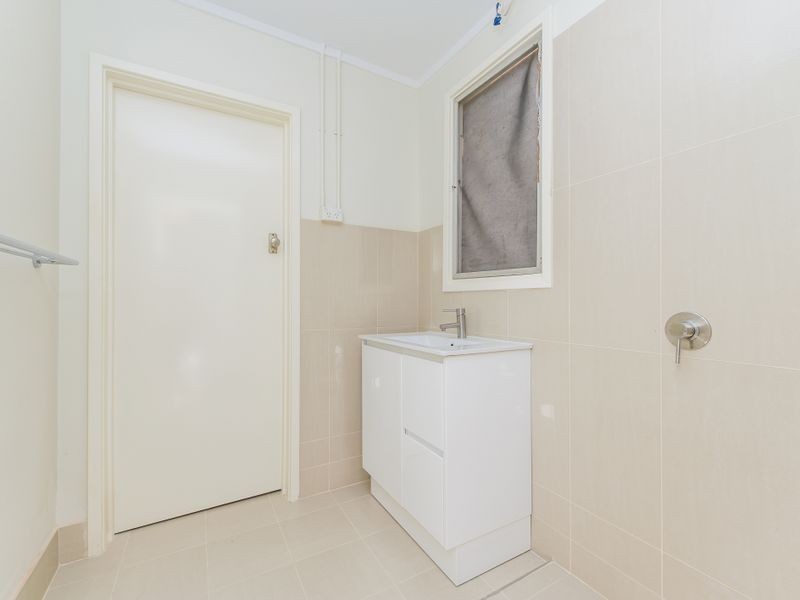 9A Hale Street, Turner ACT 2612