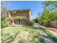 9A Hale Street, Turner ACT 2612