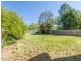 9A Hale Street, Turner ACT 2612