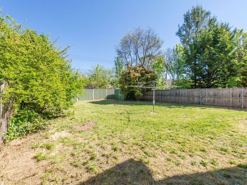 9A Hale Street, Turner ACT 2612