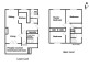 9A Hale Street, Turner ACT 2612