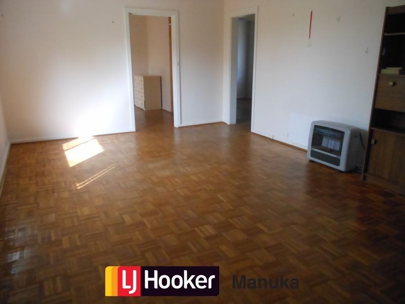 82 Hawker Street, Torrens ACT 2607