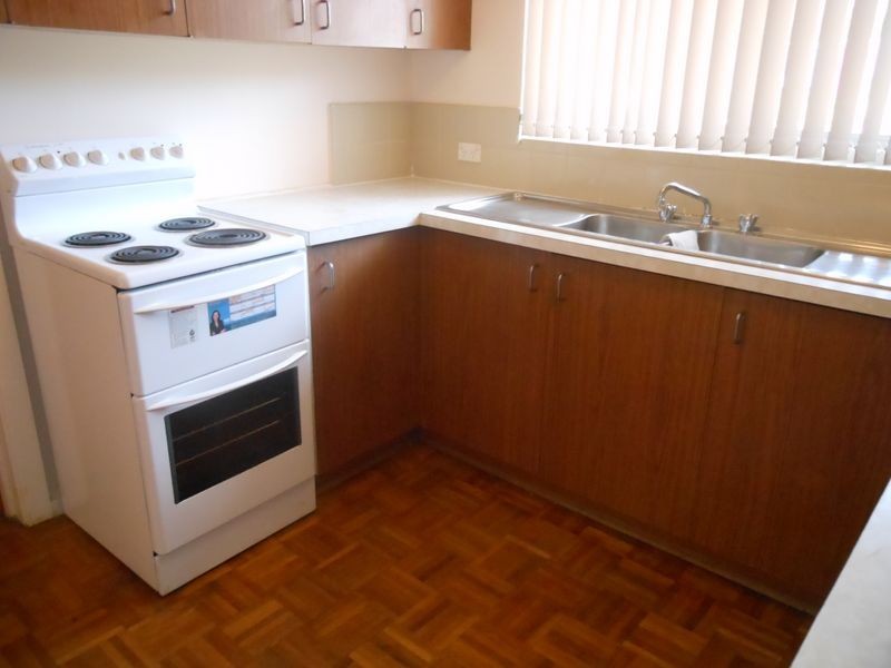 82 Hawker Street, Torrens ACT 2607