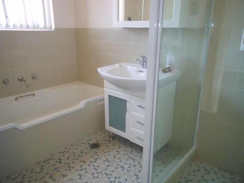 82 Hawker Street, Torrens ACT 2607