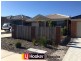164 MacFarlane Burnet Avenue, Macgregor ACT 2615