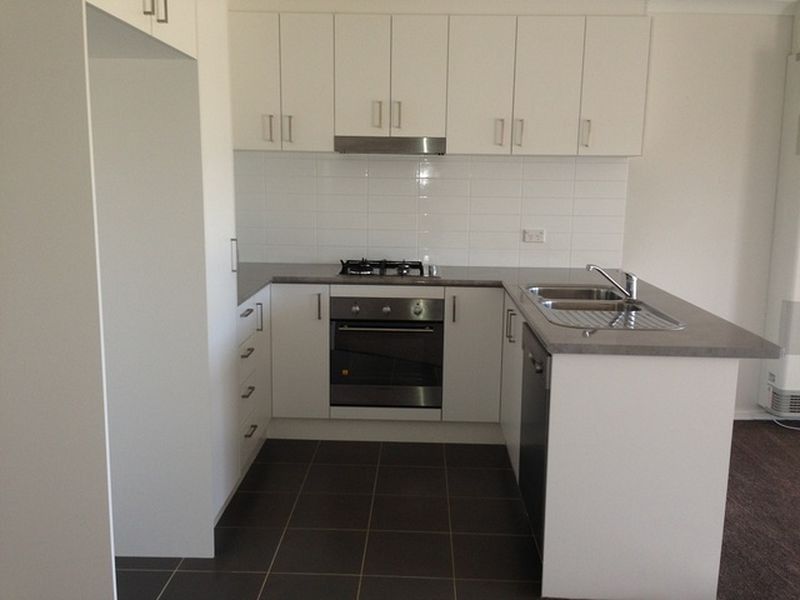 164 MacFarlane Burnet Avenue, Macgregor ACT 2615