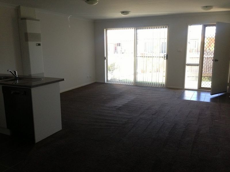 164 MacFarlane Burnet Avenue, Macgregor ACT 2615