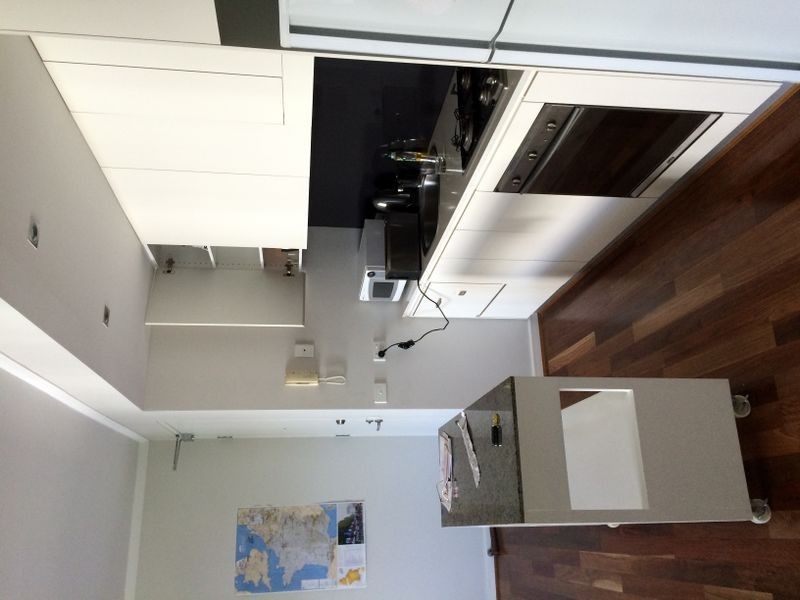 49/61 Giles Street, Kingston ACT 2604