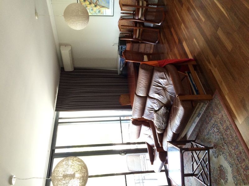 49/61 Giles Street, Kingston ACT 2604