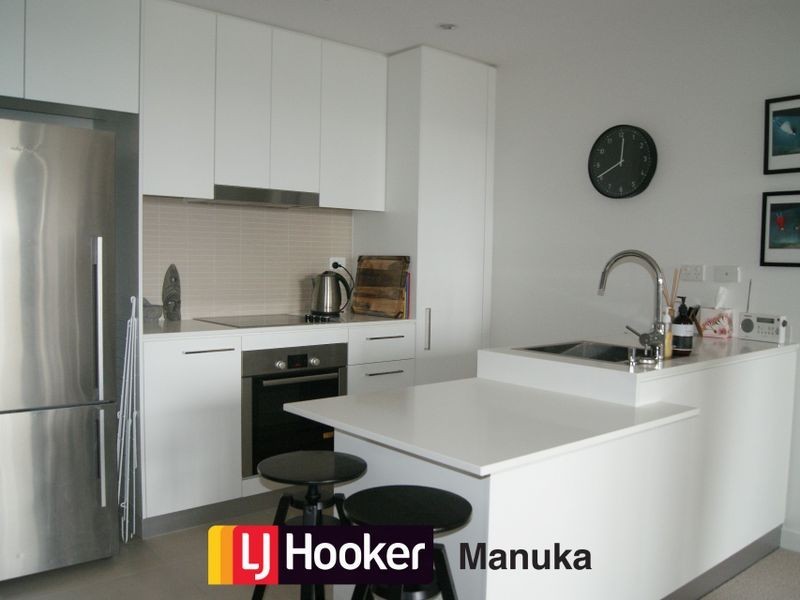 123/41 Chandler Street, Belconnen ACT 2617