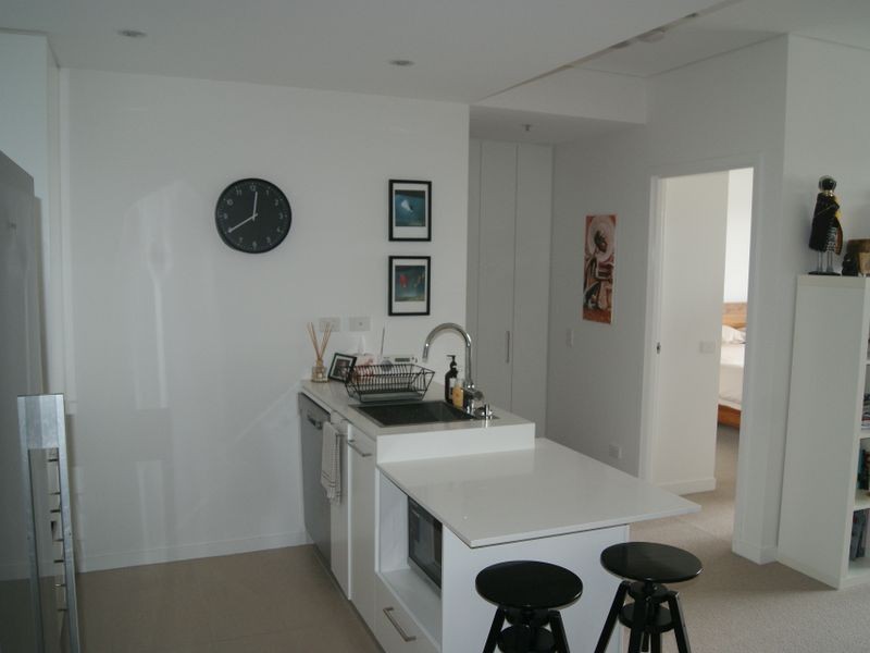 123/41 Chandler Street, Belconnen ACT 2617