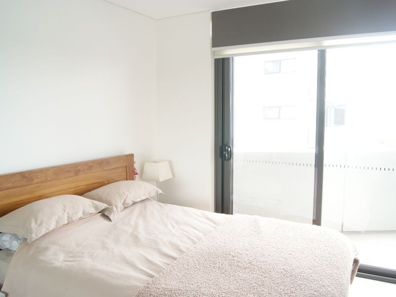 123/41 Chandler Street, Belconnen ACT 2617