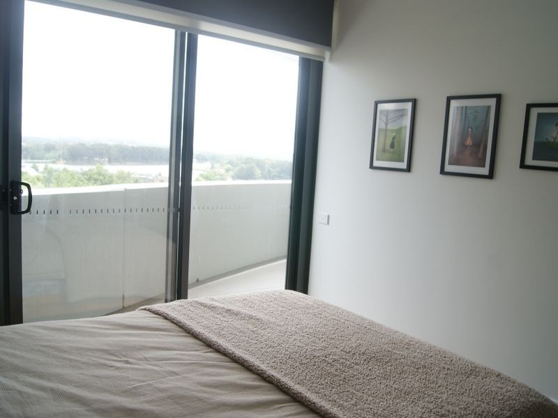 123/41 Chandler Street, Belconnen ACT 2617